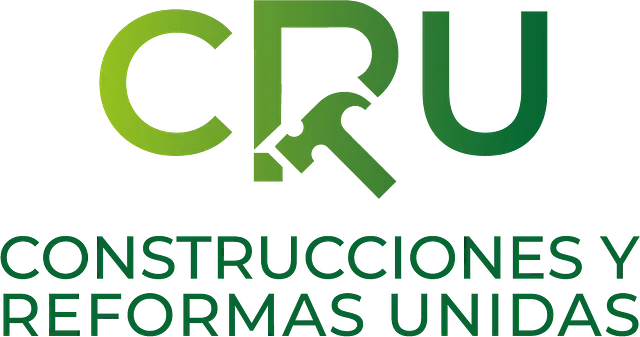 Construcciones y Reformas Unidas